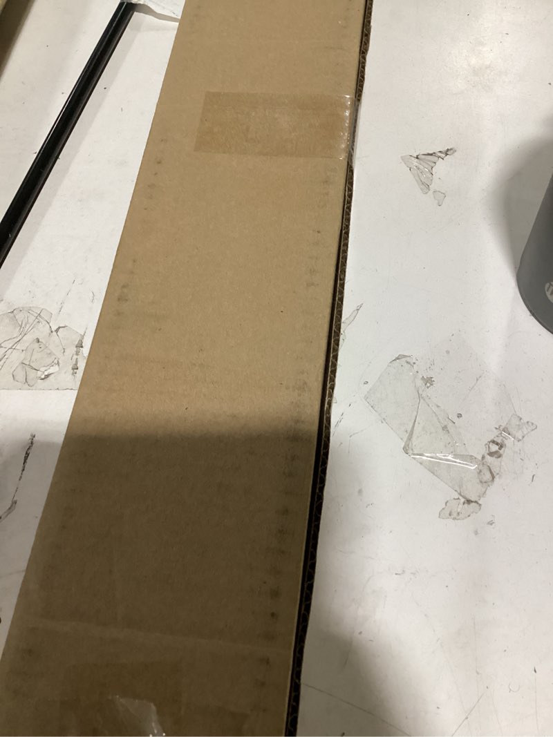Condition photo showing Good Condition for lixit® replacement water bottle springs for small animal wire cages (pack of 1)