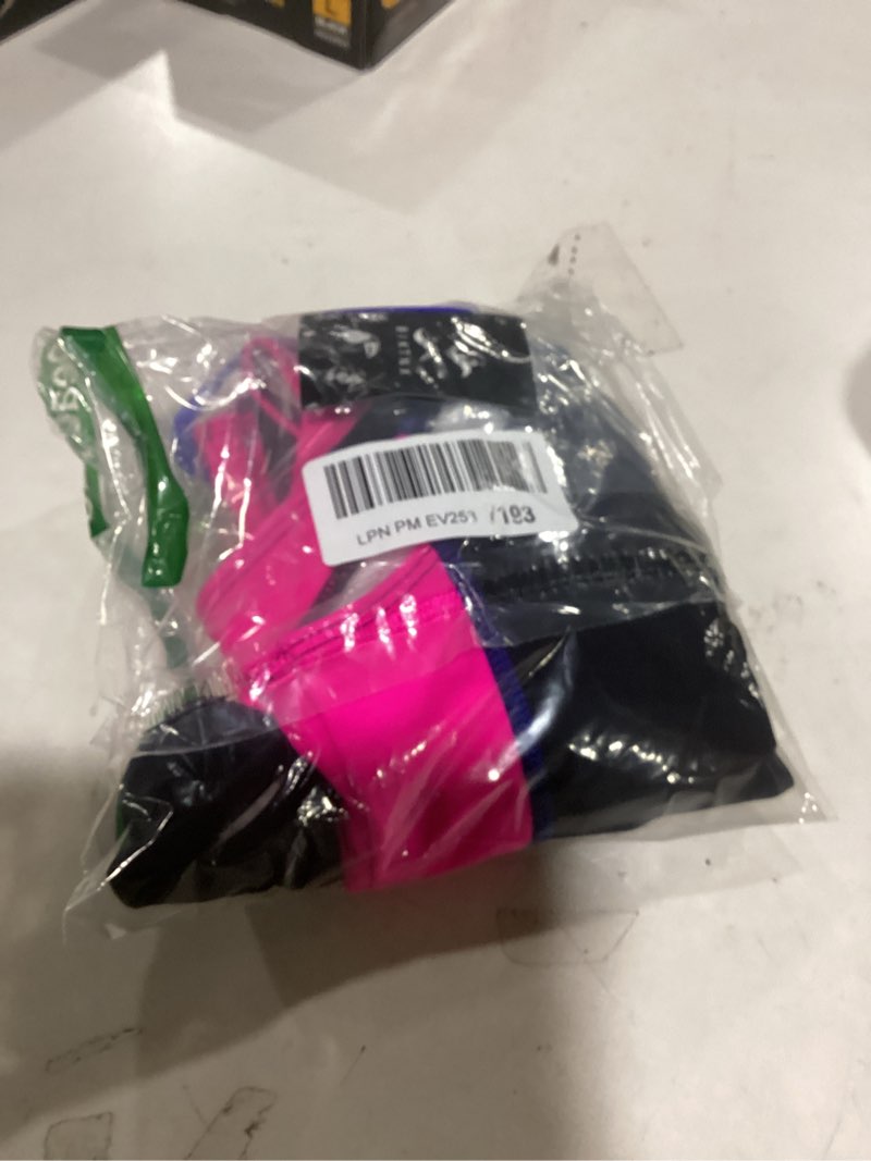 BIKINX Women One Piece Bathing Suit Tummy Control Swimsuits High Neck Zip Front Monokini Color Block