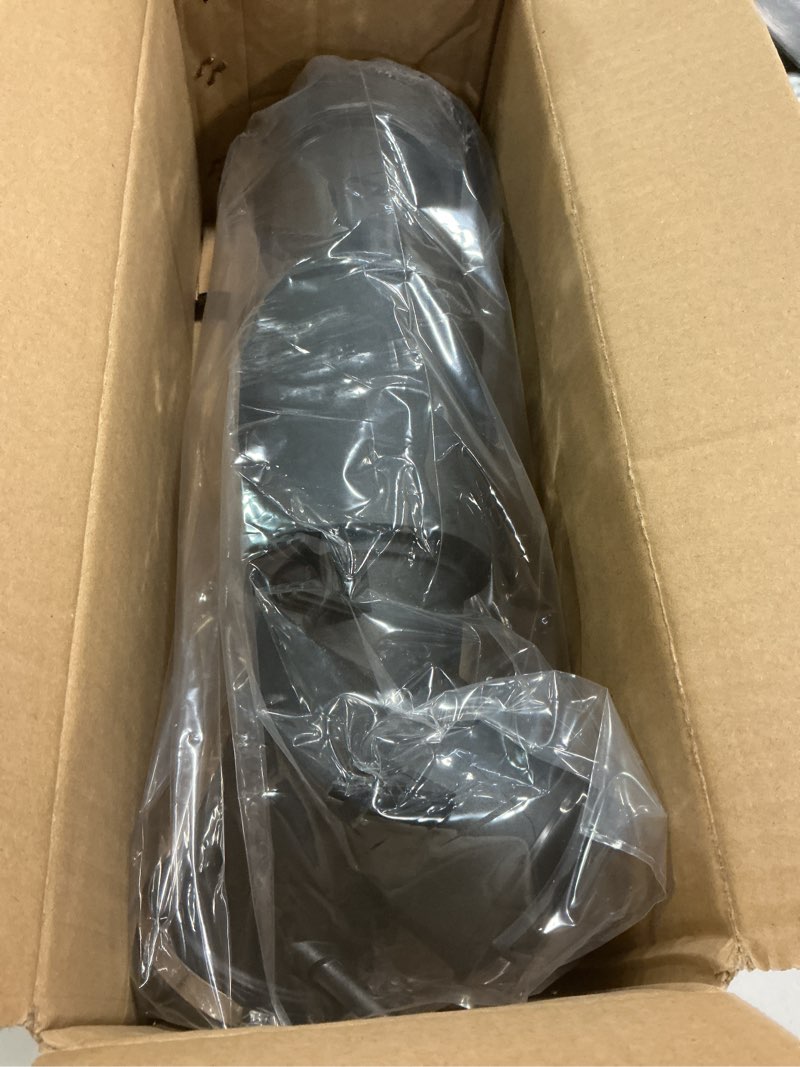 Condition photo showing New/Like New for Generic RCRBT 06E129615M Engine Air Duct Hose Pipe Compatible with Audi A6 A7 3.0L V6 A/T 2012-2018 Replace 06E 129 615 M