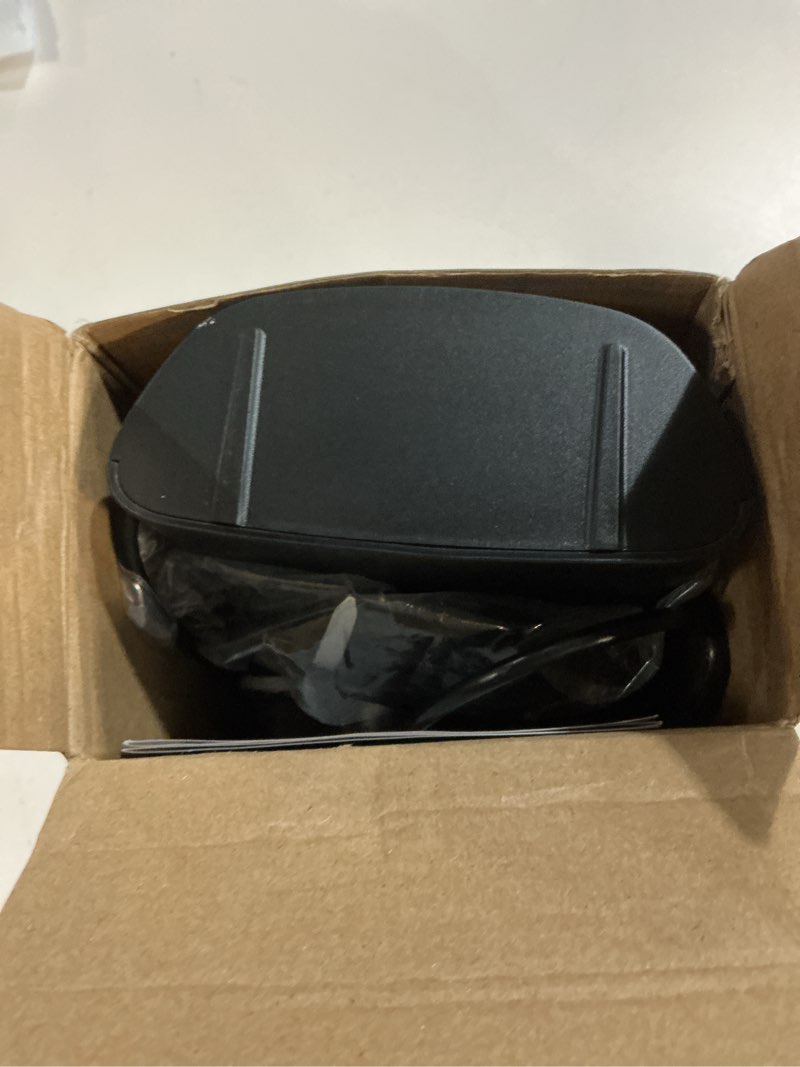 Condition photo showing Good Condition for hdtv antenna smart tv indoor outdoor with amplifie