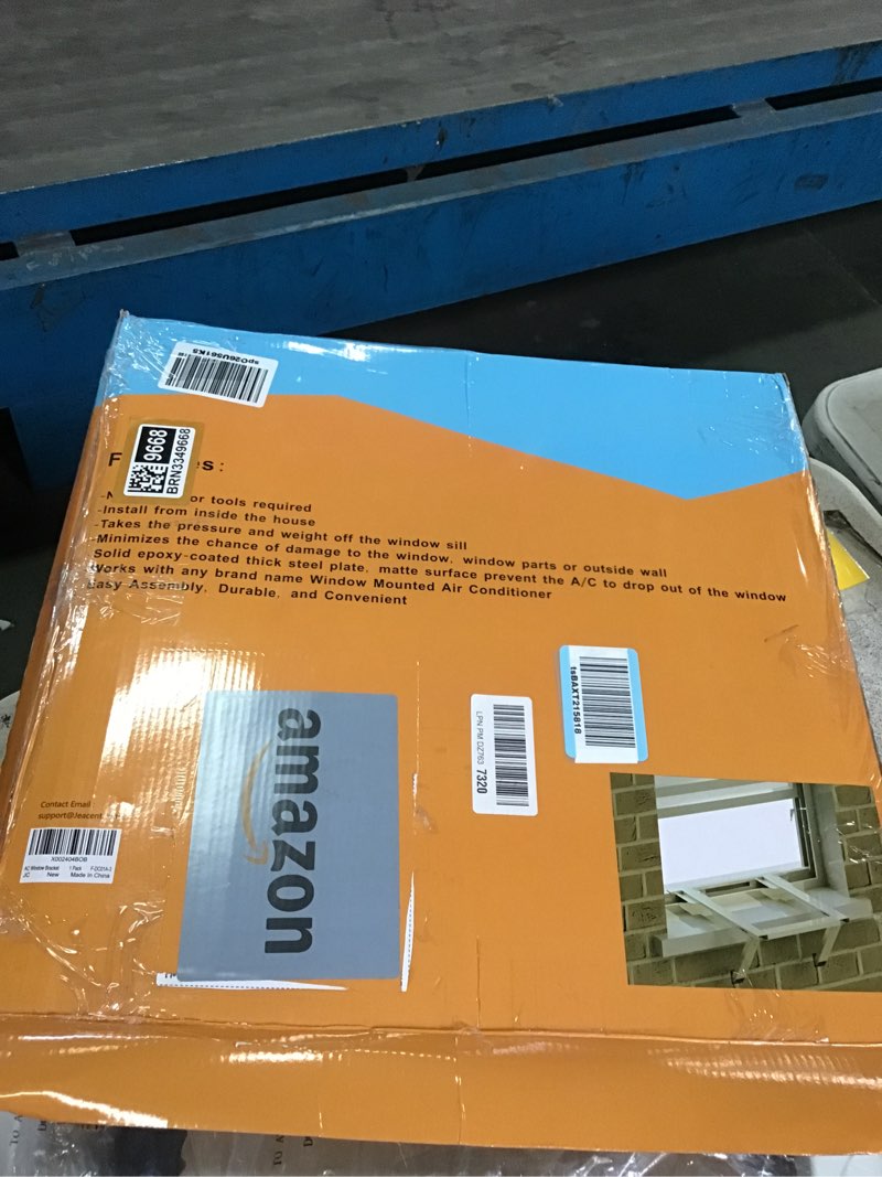 https://lotting-media.assets.bidfta.com/lotting_2a4bc2ca-a34c-400b-89a7-8a4a87fe10c3