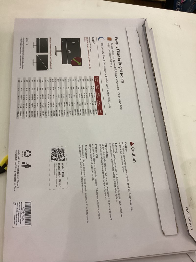https://lotting-media.assets.bidfta.com/lotting_2a4d398c-3203-4fb7-9ec0-e723146dd85e