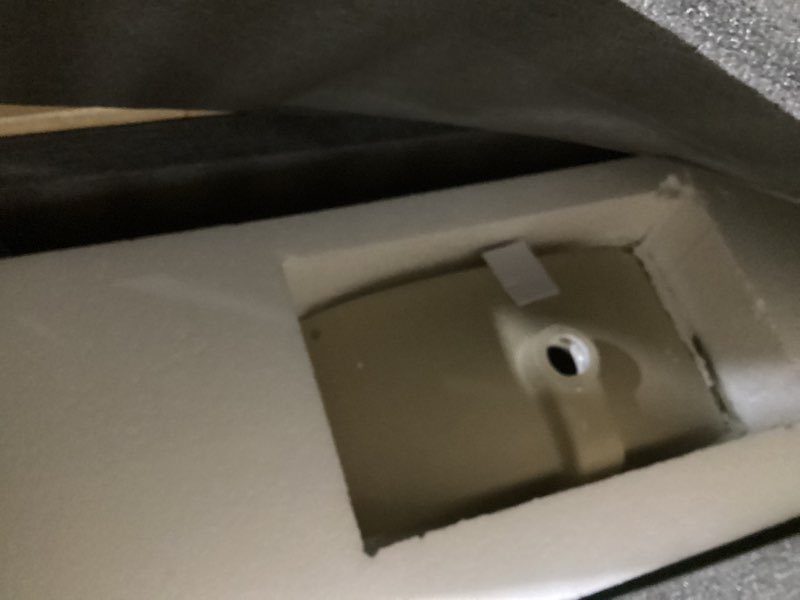 Sink