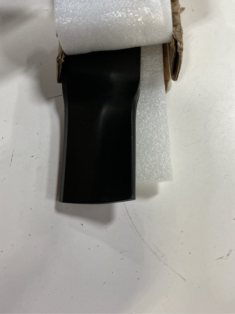 Condition photo showing Good Condition for ilonpa gx20249 42 inch mulching blades for l111 john deere l110 l100 l105 l107 l108 l111 l118 l17.542 l1742 lawn tractor with 42" mower deck gx20433 gx20249 gy20567 / 3-in-1 blade / 2-pack, black