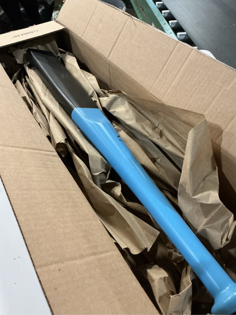 Condition photo showing Good Condition for splitswing – 4-in-1 baseball & softball swing trainer – flat bat, split grip, half bat, underload batting aid. baseball training for all levels. makes hard contact feel automatic. wood