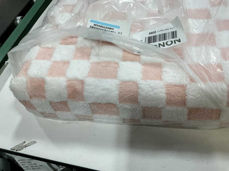 Condition photo showing Good Condition for ksiia memory foam dog bed waterproof dog beds orthopedic crate pad supportive crate pads soft pet mat for medium pet mats with removable washable cover & non-slip bottom, 36 x 27 inch, pink 36.0"l x 27.0"w x 3.0"th pink