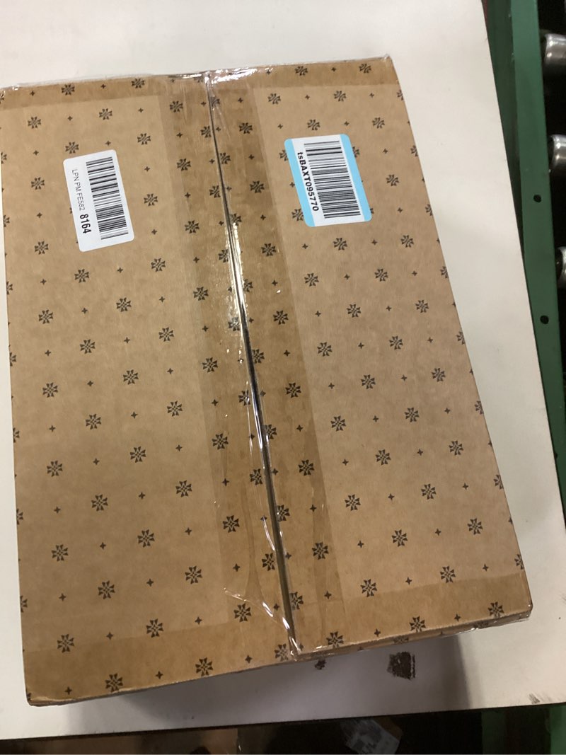 Condition photo showing New/Like New for Beckham Hotel Collection Bed Pillows Standard/Queen Size Set of 2 - Original Soft Down Alternative Pillow for Sleeping - Soft Support for Back, Stomach or Side Sleepers