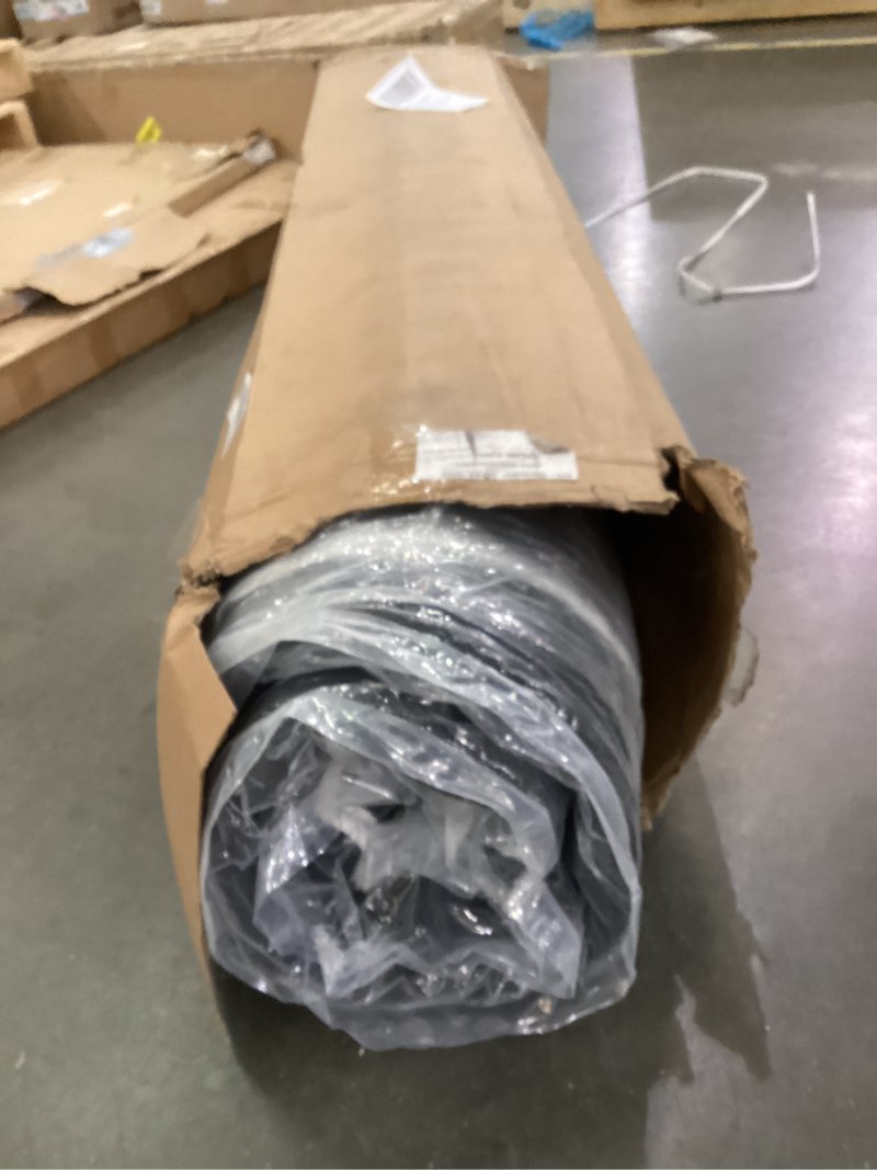 Mattress
