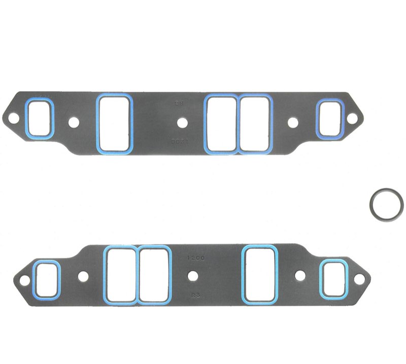 FEL-PRO 1200 Intake Manifold Gasket Set