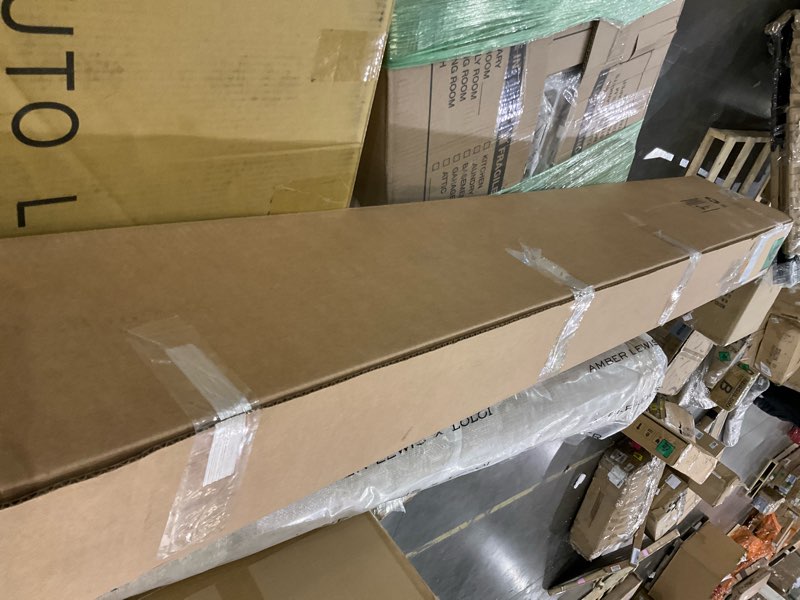 Condition photo showing As Is for Gator ETX Soft Roll Up Truck Bed Tonneau Cover | 139845 | Fits 2021 - 2025 Ford F-150 (Incl. Raptor/Lightning) 6' 7" Bed (78.9")