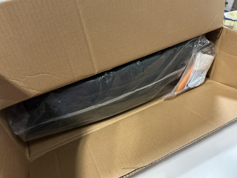 Condition photo showing New/Like New for for ford f150 seat covers 2015-2023 2024 2025 2026,full set leather waterproof black trucks pickup seat covers custom fit for ford f150 accessories,car seat cover for supercrew/crewcab(xl,xlt)