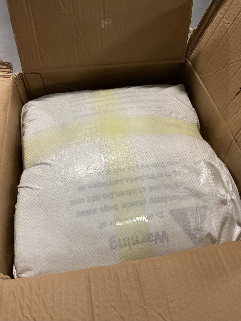 Condition photo showing Good Condition for headboard pillow queen, triangular wedge pillow headboard queen, cushion headboards reading pillows, backrest pillows for sitting in bed or working with removable cover, beige beige queen