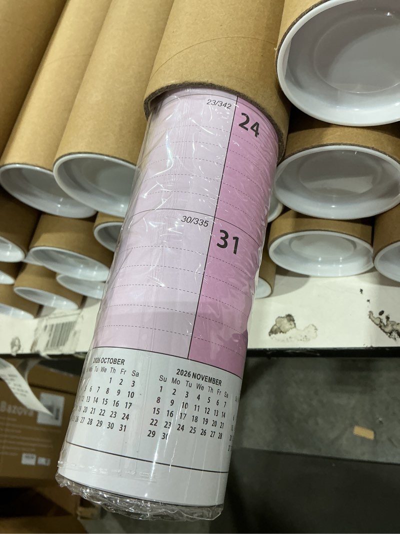 https://lotting-media.assets.bidfta.com/lotting_2a5fe890-d30e-4163-bebd-2e1b6bb89156