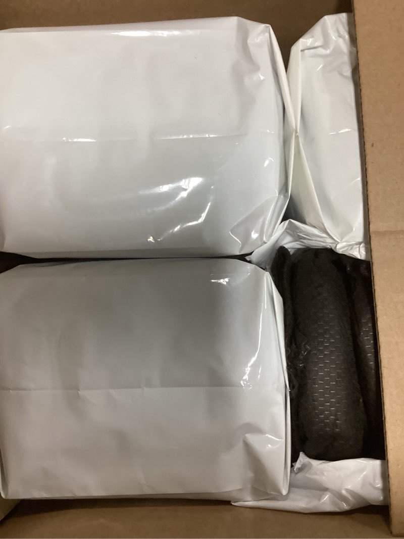 https://lotting-media.assets.bidfta.com/lotting_2a60b9fb-8e07-4077-bf0e-9b909670a36f