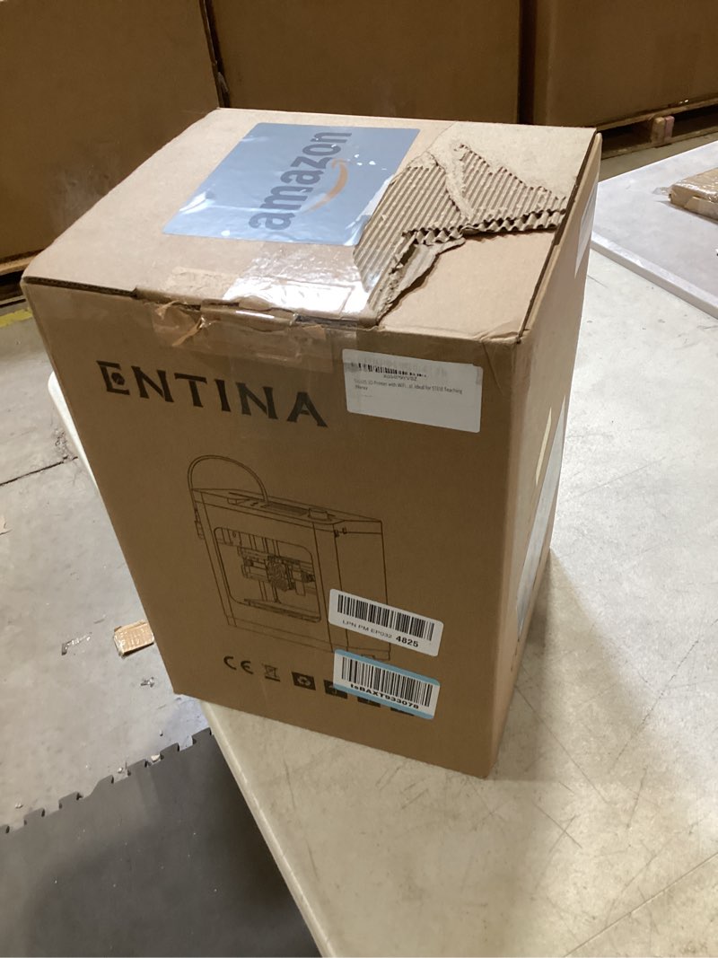 https://lotting-media.assets.bidfta.com/lotting_2a614806-3fce-407a-a16d-1ea16c65cd69