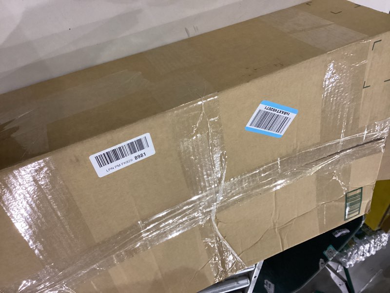 Condition photo showing Good Condition for Struts