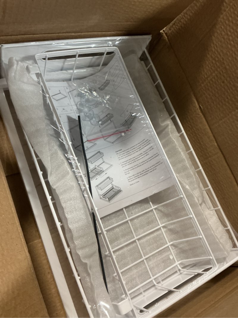 https://lotting-media.assets.bidfta.com/lotting_2a6209cf-9051-4a26-89af-11ba27491896