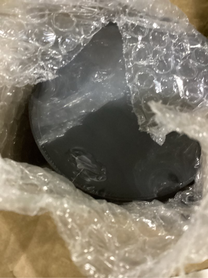 Condition photo showing As Is for focusfilter k37-1022 oem grade fuel filter, for peterbilt kenworth truck epa 17 mx-13 mx-11 2007-up, replace fs20208, wf10518, pf46237, fx56237, l5115f, r61716xl30, element(pack of 6)