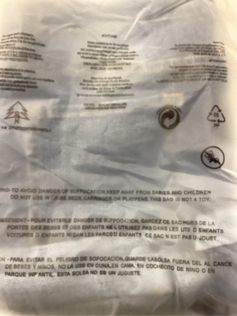 Condition photo showing New/Like New for FairyLove Women's Mid Rise Ripped Stretchy Jeans Shorts Frayed Raw Hem Casual Denim Shorts 3021 Blue Small-3X-Large Short