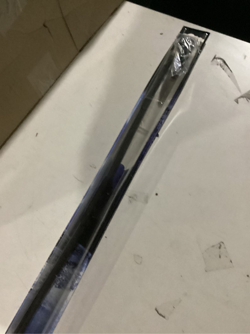 Condition photo showing New/Like New for EMITHSUN OEM QUALITY 28" + 18" Premium All-Seasons Durable Stable And Quiet Windshield Wiper Blades(Set of 2)