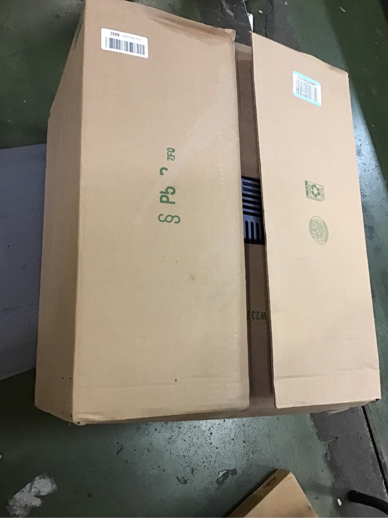 https://lotting-media.assets.bidfta.com/lotting_2a6ac19f-0129-48ba-b47a-88d497312d6b