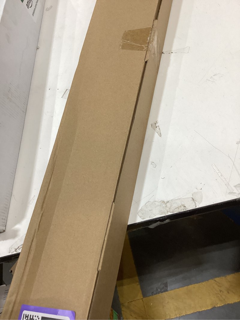 Condition photo showing Good Condition for Hand Saw, Multifunction Camping Saw Outdoor Tools Long Saw with Machete for Bushcraft, Trees Cutting, Outdoor Hunting, Garden Work, Survival, Yard Work, XL Teeth Edition (Black)