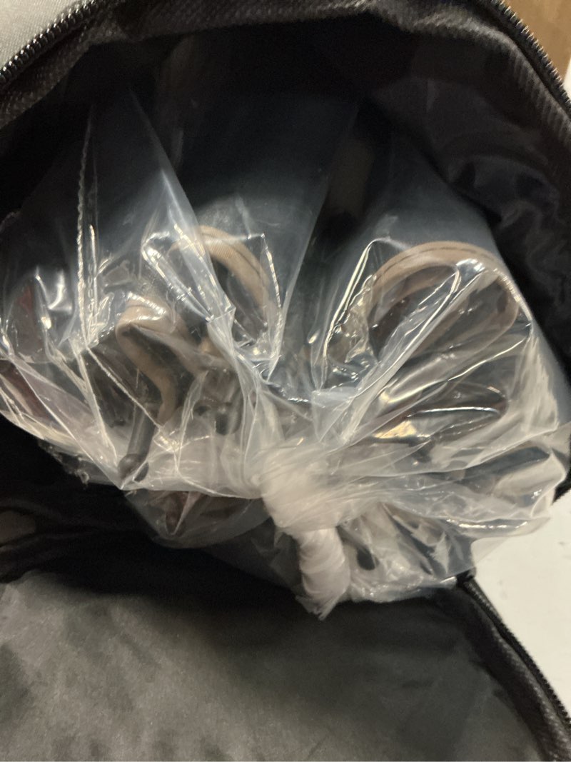 Condition photo showing New/Like New for SmallRig Parabolic Softbox Quick Release, Parabolic Softbox, Compatible with SmallRig RC 120D/RC 120B/RC 220D/RC220B and Other Bowens Mount Light (21.6inch/55cm)