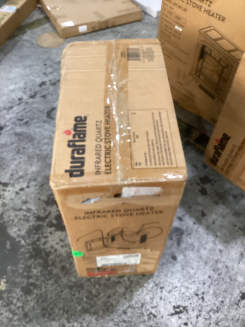 Condition photo showing As Is for Air Purifier 3in1 max