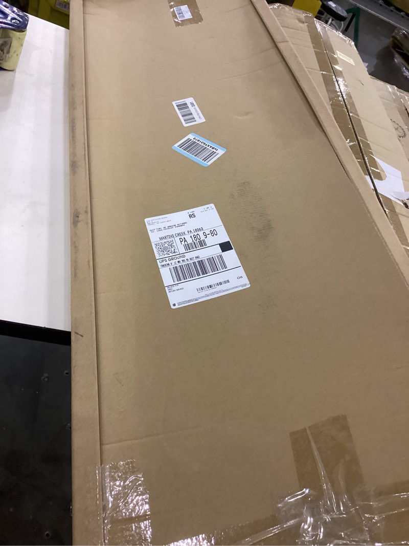 Stainless Steel Window Trim Chrome Delete for CRV 2017-2022 Black Window Trim Blackout Kit