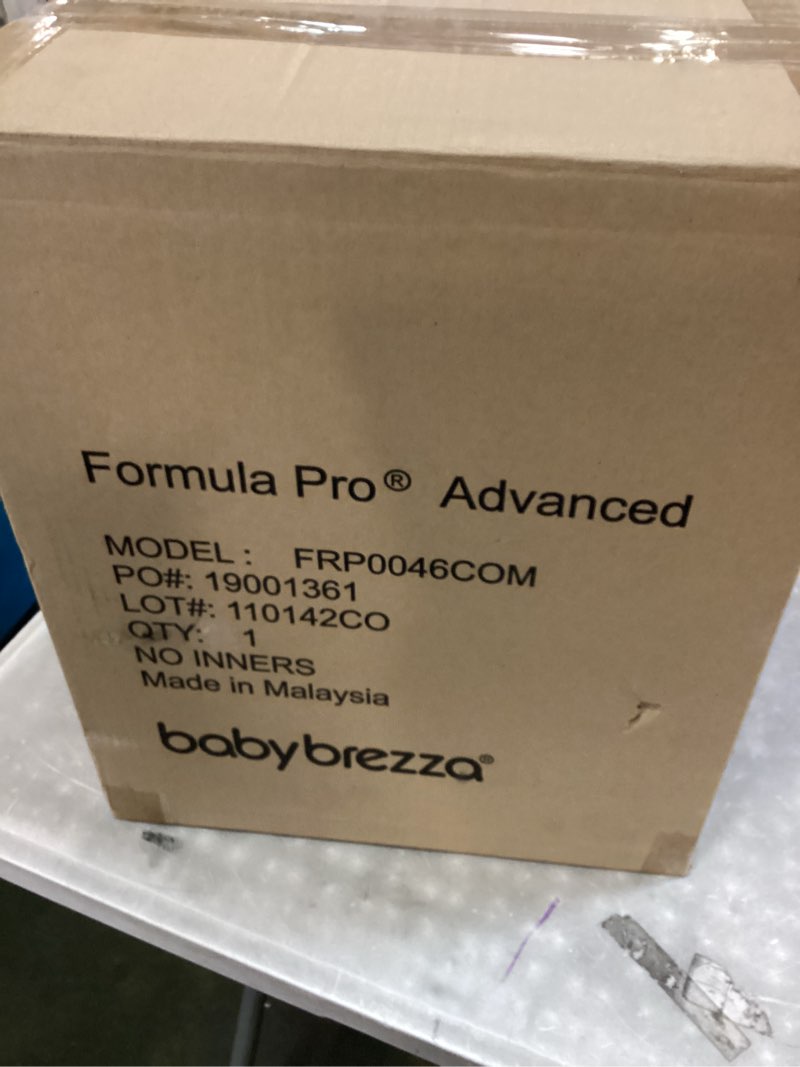 https://lotting-media.assets.bidfta.com/lotting_2a72cb3c-ecfe-4579-81b9-0feeeab80f5b