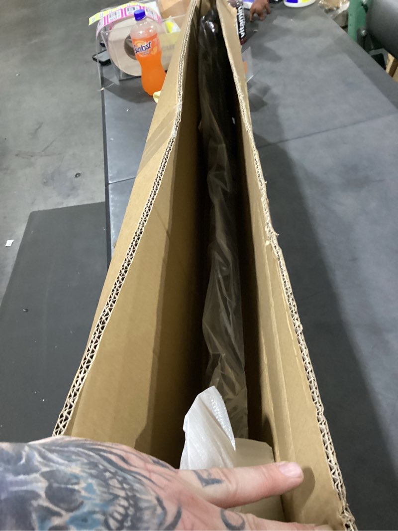 Condition photo showing New/Like New for rear trunk spoiler wing fit for nissan sentra 2020 2021 2022 2023 2024 2025 sedan s/sr/sv sport style decklid lip exterior accessories