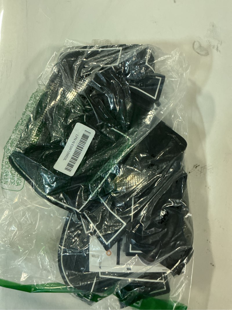 https://lotting-media.assets.bidfta.com/lotting_2a77f65e-5128-4713-9d8a-a5055aa80c04