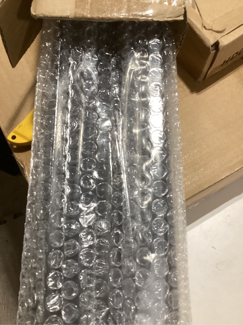 Condition photo showing New/Like New for Fiberglass Graphite Composite Billiard Pool Cue Sticks 18oz 19oz 20oz 21oz 58inch Black Set of 3