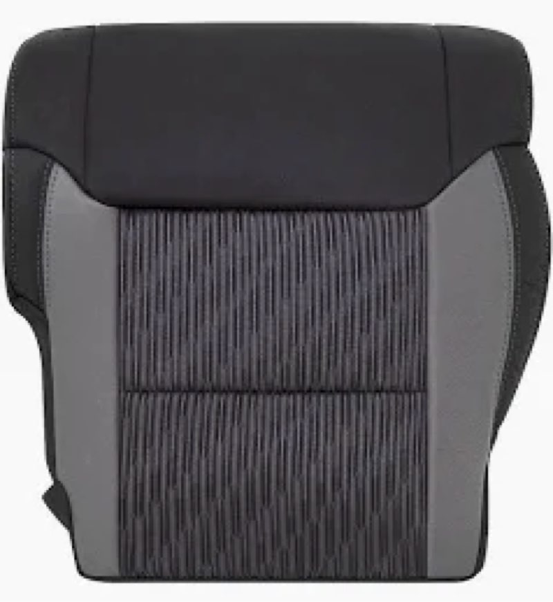 Morning Deals To Start Your Day!