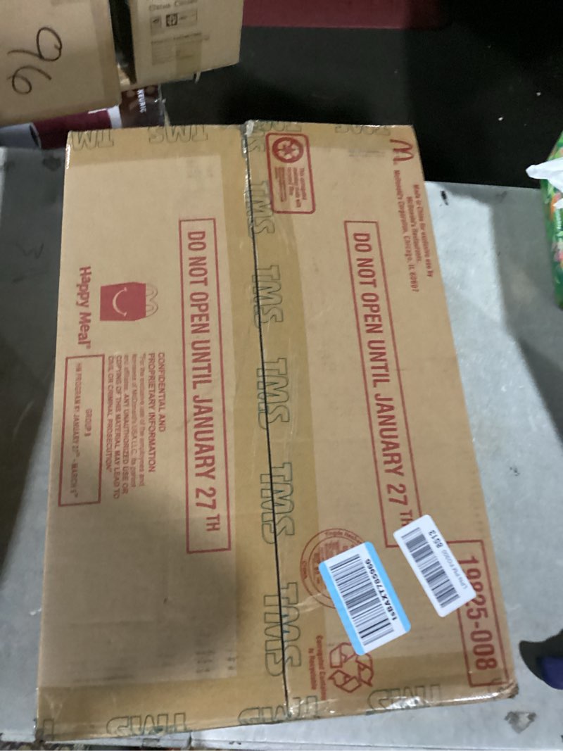 Condition photo showing item condition for 24 Inch T12 Fluorescent Tube Light Bulb 20 Watt Cool White, F20T12/CW 4100K Replacement for F20T12/CW/ALTO, F20T12/CW/ECO, F20T12/SP41/ECO G13 Base 1200 Lumens 4 Counts T12 20W 4Pack 4100K