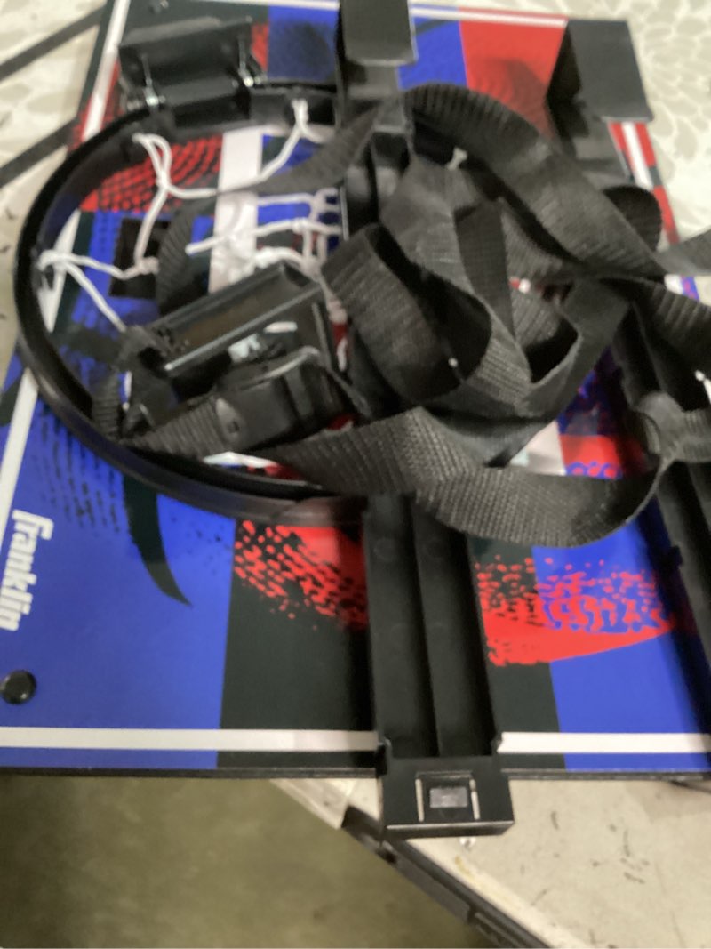 https://lotting-media.assets.bidfta.com/lotting_2a811b84-ab03-4302-b851-c5bb1011ea40