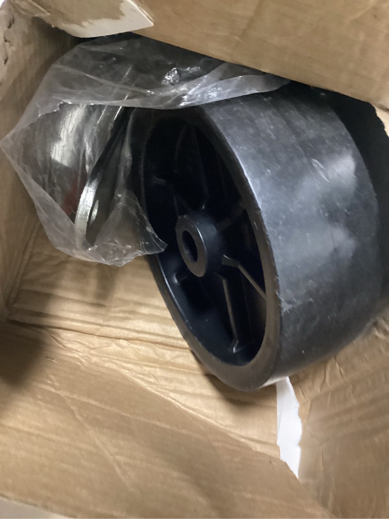 https://lotting-media.assets.bidfta.com/lotting_2a81a192-70c0-4164-be30-db1375683602