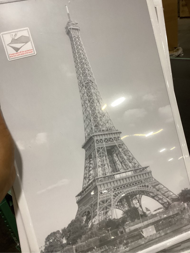 https://lotting-media.assets.bidfta.com/lotting_2a8541cc-de92-4177-8736-827f92b4f5d6