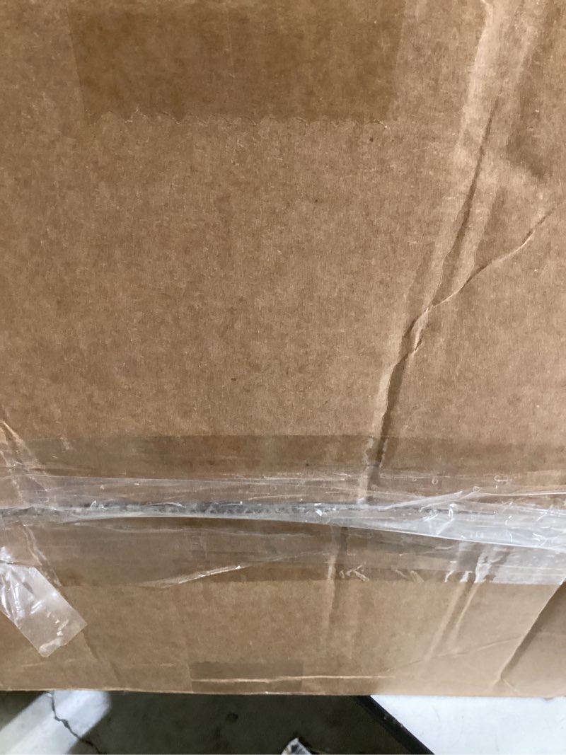 Condition photo showing New/Like New for Safety 1st Grand 2-in-1 Booster Car Seat, Converts from High Back to Belt-Positioning Booster, High Back Seat for Kids 40-65, and Belt-Positioning 40-100 Pounds, Capri Teal Capri Teal 2