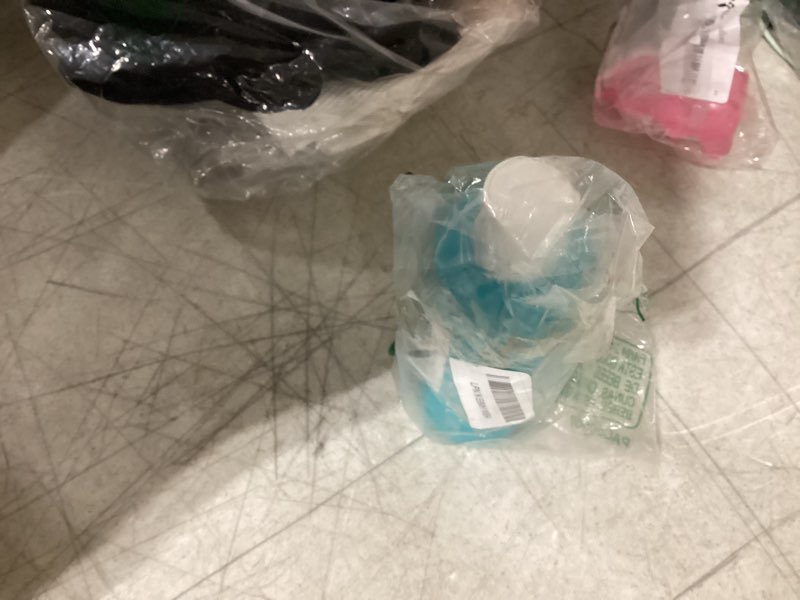 Condition photo showing Good Condition for moroccanoil hydrating shampoo 8.5 fl oz (pack of 1)