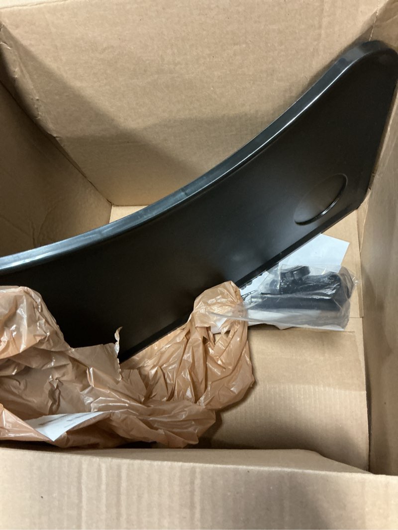 Condition photo showing Good Condition for wheelchair tray, detachable wheelchair table removable adult,mobility accessory attachment cup holder durable, wheelchair accessories,fits wheelchair arms of 16" - 20", with secure straps