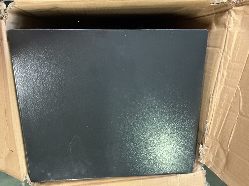 https://lotting-media.assets.bidfta.com/lotting_2a8c8bcd-69e1-41fa-a414-a1b4bc777c7f
