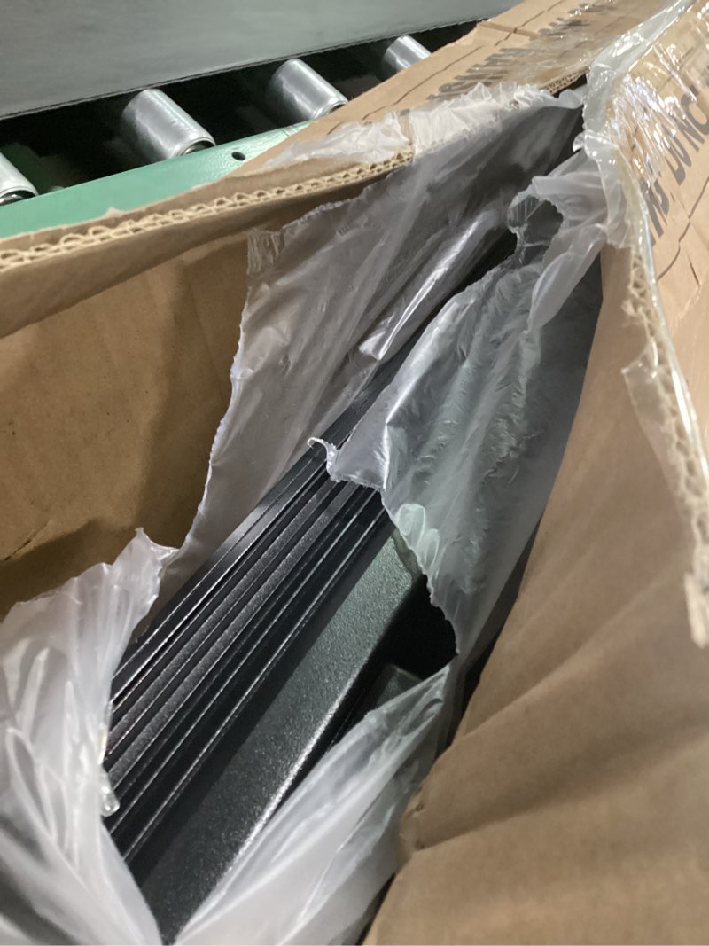 https://lotting-media.assets.bidfta.com/lotting_2a8f0b44-ae66-4b58-aa7f-aed1f06af5d3