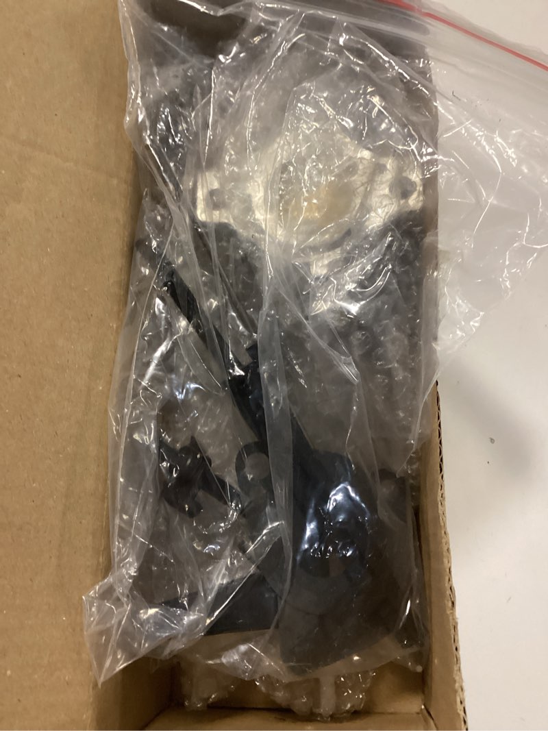 Condition photo showing Good Condition for Anxingo 796122 Carburetor Replacement for 794593 793161 696737 Ariens MTD Cub Cadet Snowblower Snowthrower Tractor 20A113 20A114 20M107 20M114 Series Engines