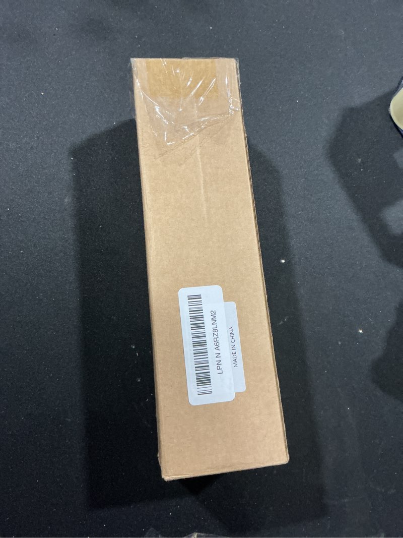 Condition photo showing New/Like New for FUNTECK Brush Roller with End Cap for Dyson V11 Torque, V11 Animal+, V11 Absolute and V15 Detect, Hi