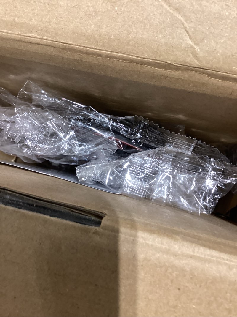 Condition photo showing Good Condition for window visors rain guards shield for 2019-2025 toyota rav4, out-channel window vent wind deflectors visors shades for 19-25 rav4