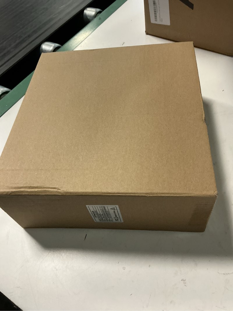 Condition photo showing New/Like New for 50w flood light outdoor: 2 pack 5000lm bright led plug-in flood light, ip66 waterproof, 100-265v, 6500k daylight white, plug-and-play, heat dissipation, ideal for yard, garage, stadium 50w 2