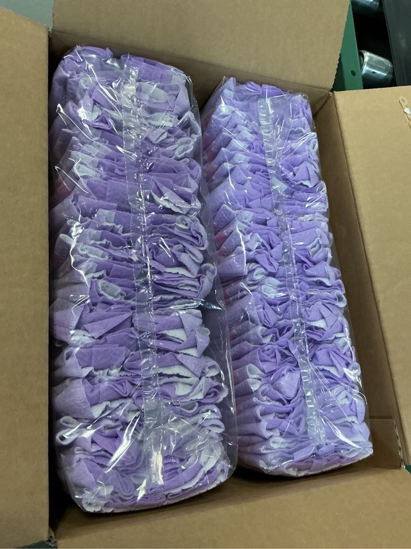 Condition photo showing New/Like New for Pull-Ups Girls' Potty Training Pants, Size 3T-4T Training Underwear (32-40 lbs), 66 Count 3T-4T 66