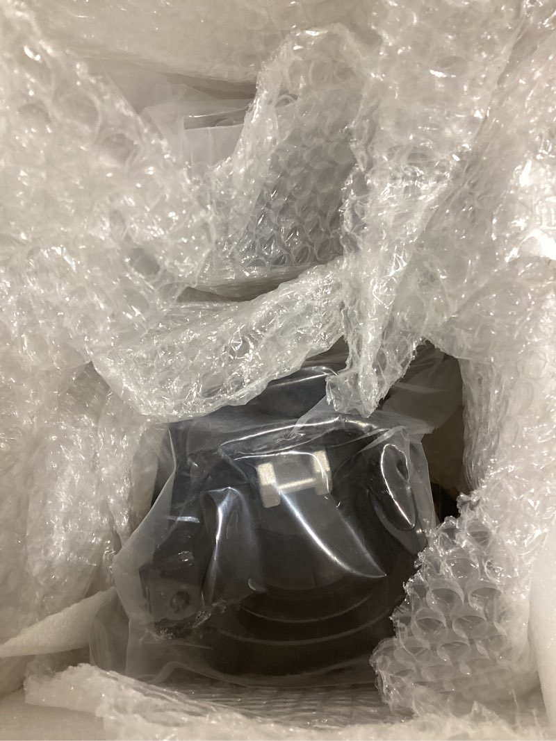 Condition photo showing New/Like New for Engine Motor and Transmission Mount Kit 4Pcs Compatible with 2001 2002 2003 2004 2005 Civic 1.7L, Replace # A6595, A6591, A4511, A6588, 8973, 8988, 9016, 9204, EM-8973, EM-8988, EM-9016 2001-2005 Civic 1.7L