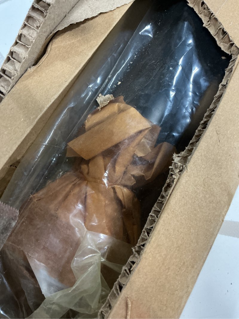 Condition photo showing Good Condition for Front Drive Shaft Assembly Driveshaft Fit for Jeep Grand Cherokee 2011-2021, for Dodge Durango 2011-2021, Propeller shaft Prop Shaft Replace for 938-267 (Only Fit for AWD) 1 Speed TransferCase